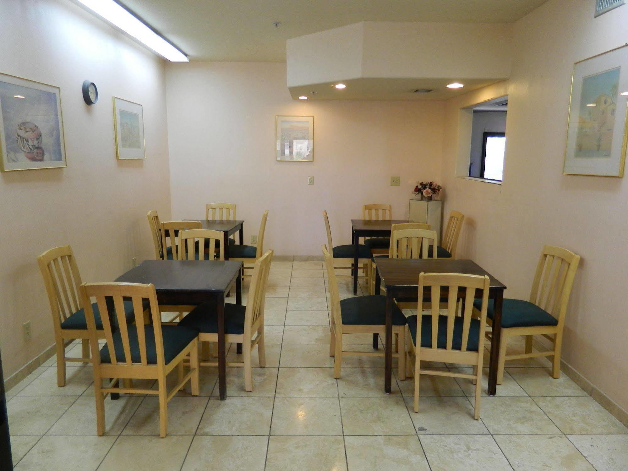 Capital Suites Blythe Ngoại thất bức ảnh